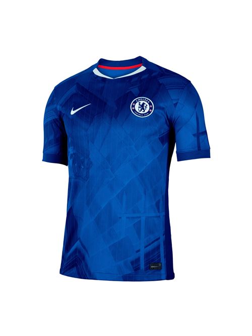Nike Chelsea maglia gara home 25/26 Chelsea | HJ4589-496HOME 25/26